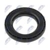 Cuscinetto Supporto Ammortizzatore Buick / Cadillac / Chevrolet / Chrysler / Dodge / Ford / GMC / Hummer / Jeep