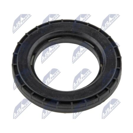 Cuscinetto Supporto Ammortizzatore Buick / Cadillac / Chevrolet / Chrysler / Dodge / Ford / GMC / Hummer / Jeep