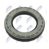 Cuscinetto Supporto Ammortizzatore Buick / Cadillac / Chevrolet / Chrysler / Dodge / Ford / GMC / Hummer / Jeep – foto 2