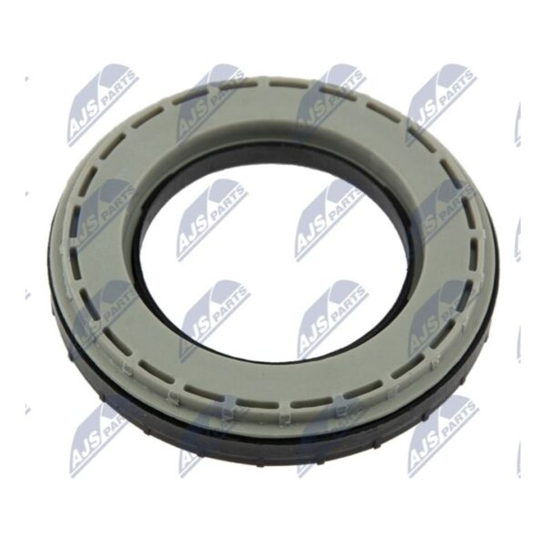 Cuscinetto Supporto Ammortizzatore Buick / Cadillac / Chevrolet / Chrysler / Dodge / Ford / GMC / Hummer / Jeep – foto 2