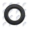 Cuscinetto Supporto Ammortizzatore Buick / Cadillac / Chevrolet / Chrysler / Dodge / Ford / GMC / Hummer / Jeep – foto 3