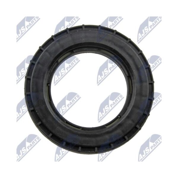 Cuscinetto Supporto Ammortizzatore Buick / Cadillac / Chevrolet / Chrysler / Dodge / Ford / GMC / Hummer / Jeep – foto 3
