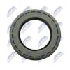 Cuscinetto Supporto Ammortizzatore Buick / Cadillac / Chevrolet / Chrysler / Dodge / Ford / GMC / Hummer / Jeep – foto 4