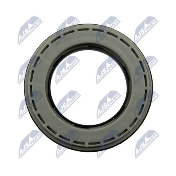 Cuscinetto Supporto Ammortizzatore Buick / Cadillac / Chevrolet / Chrysler / Dodge / Ford / GMC / Hummer / Jeep – foto 4