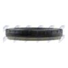 Cuscinetto Supporto Ammortizzatore Buick / Cadillac / Chevrolet / Chrysler / Dodge / Ford / GMC / Hummer / Jeep – foto 5