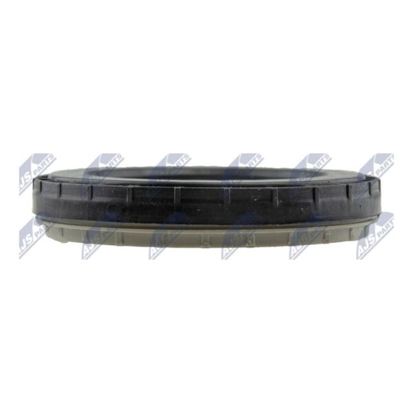 Cuscinetto Supporto Ammortizzatore Buick / Cadillac / Chevrolet / Chrysler / Dodge / Ford / GMC / Hummer / Jeep – foto 5