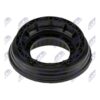 Cuscinetto Supporto Ammortizzatore Citroen Jumpy 1.5HDI / 1.6HDI / 2.0HDI 2016+ / E-Jumpy 2020+ / Opel Vivaro C 1.5