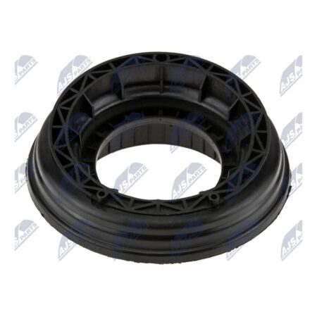Cuscinetto Supporto Ammortizzatore Citroen Jumpy 1.5HDI / 1.6HDI / 2.0HDI 2016+ / E-Jumpy 2020+ / Opel Vivaro C 1.5