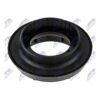 Cuscinetto Supporto Ammortizzatore Citroen Jumpy 1.5HDI / 1.6HDI / 2.0HDI 2016+ / E-Jumpy 2020+ / Opel Vivaro C 1.5 – foto 2