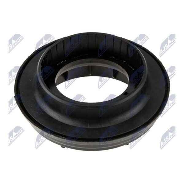 Cuscinetto Supporto Ammortizzatore Citroen Jumpy 1.5HDI / 1.6HDI / 2.0HDI 2016+ / E-Jumpy 2020+ / Opel Vivaro C 1.5 – foto 2