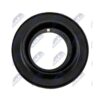 Cuscinetto Supporto Ammortizzatore Citroen Jumpy 1.5HDI / 1.6HDI / 2.0HDI 2016+ / E-Jumpy 2020+ / Opel Vivaro C 1.5 – foto 3