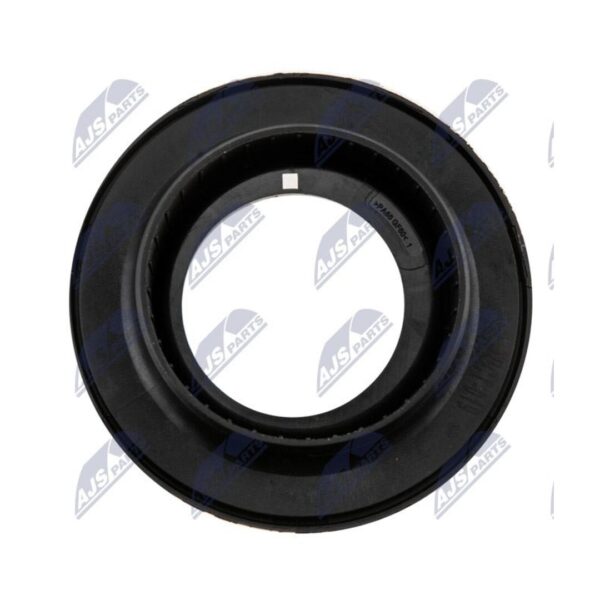 Cuscinetto Supporto Ammortizzatore Citroen Jumpy 1.5HDI / 1.6HDI / 2.0HDI 2016+ / E-Jumpy 2020+ / Opel Vivaro C 1.5 – foto 3