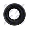 Cuscinetto Supporto Ammortizzatore Citroen Jumpy 1.5HDI / 1.6HDI / 2.0HDI 2016+ / E-Jumpy 2020+ / Opel Vivaro C 1.5 – foto 4