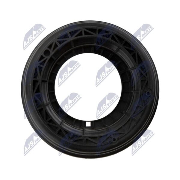 Cuscinetto Supporto Ammortizzatore Citroen Jumpy 1.5HDI / 1.6HDI / 2.0HDI 2016+ / E-Jumpy 2020+ / Opel Vivaro C 1.5 – foto 4
