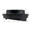 Cuscinetto Supporto Ammortizzatore Citroen Jumpy 1.5HDI / 1.6HDI / 2.0HDI 2016+ / E-Jumpy 2020+ / Opel Vivaro C 1.5 – foto 5