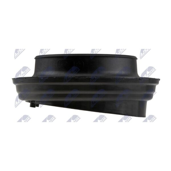Cuscinetto Supporto Ammortizzatore Citroen Jumpy 1.5HDI / 1.6HDI / 2.0HDI 2016+ / E-Jumpy 2020+ / Opel Vivaro C 1.5 – foto 5