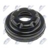 Cuscinetto Supporto Ammortizzatore con Coperchio Anteriore Opel Astra J 2009+ / Chevrolet Cruze 2009+, originale 19347677