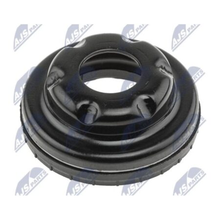 Cuscinetto Supporto Ammortizzatore con Coperchio Anteriore Opel Astra J 2009+ / Chevrolet Cruze 2009+, originale 19347677