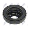 Cuscinetto Supporto Ammortizzatore con Coperchio Anteriore Opel Astra J 2009+ / Chevrolet Cruze 2009+ – foto 2
