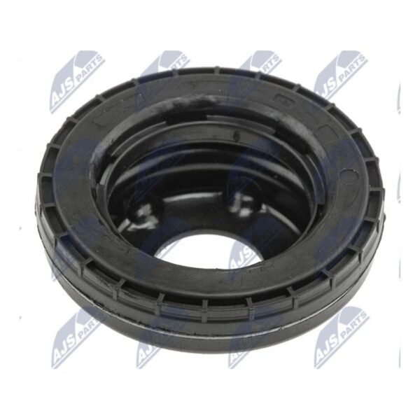 Cuscinetto Supporto Ammortizzatore con Coperchio Anteriore Opel Astra J 2009+ / Chevrolet Cruze 2009+ – foto 2