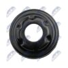 Cuscinetto Supporto Ammortizzatore con Coperchio Anteriore Opel Astra J 2009+ / Chevrolet Cruze 2009+ – foto 3