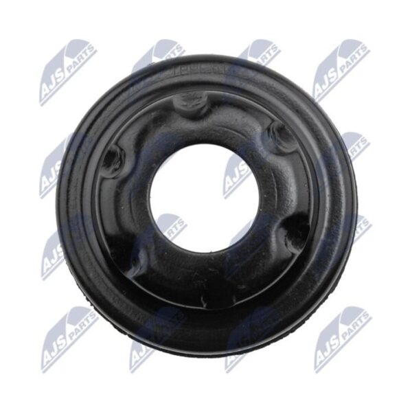Cuscinetto Supporto Ammortizzatore con Coperchio Anteriore Opel Astra J 2009+ / Chevrolet Cruze 2009+ – foto 3