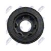 Cuscinetto Supporto Ammortizzatore con Coperchio Anteriore Opel Astra J 2009+ / Chevrolet Cruze 2009+ – foto 4