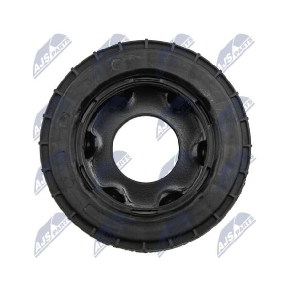 Cuscinetto Supporto Ammortizzatore con Coperchio Anteriore Opel Astra J 2009+ / Chevrolet Cruze 2009+ – foto 4