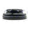 Cuscinetto Supporto Ammortizzatore con Coperchio Anteriore Opel Astra J 2009+ / Chevrolet Cruze 2009+ – foto 5