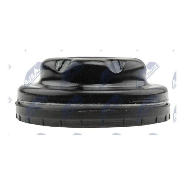 Cuscinetto Supporto Ammortizzatore con Coperchio Anteriore Opel Astra J 2009+ / Chevrolet Cruze 2009+ – foto 5