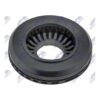 Federbeinlager Lager Fiat Doblo 2009+ / Linea 2007+ / Fiorino 2007+ / Opel Combo 2012+, Originalnummer 51804748, 51973441