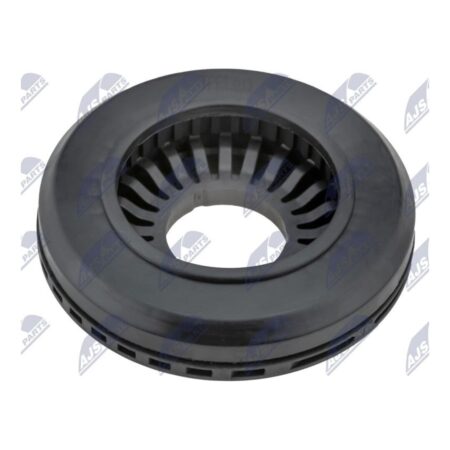 Federbeinlager Lager Fiat Doblo 2009+ / Linea 2007+ / Fiorino 2007+ / Opel Combo 2012+, Originalnummer 51804748, 51973441