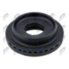 Federbeinlager Lager Fiat Doblo 2009+ / Linea 2007+ / Fiorino 2007+ / Opel Combo 2012+ – Bild 2