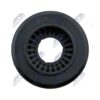 Federbeinlager Lager Fiat Doblo 2009+ / Linea 2007+ / Fiorino 2007+ / Opel Combo 2012+ – Bild 3