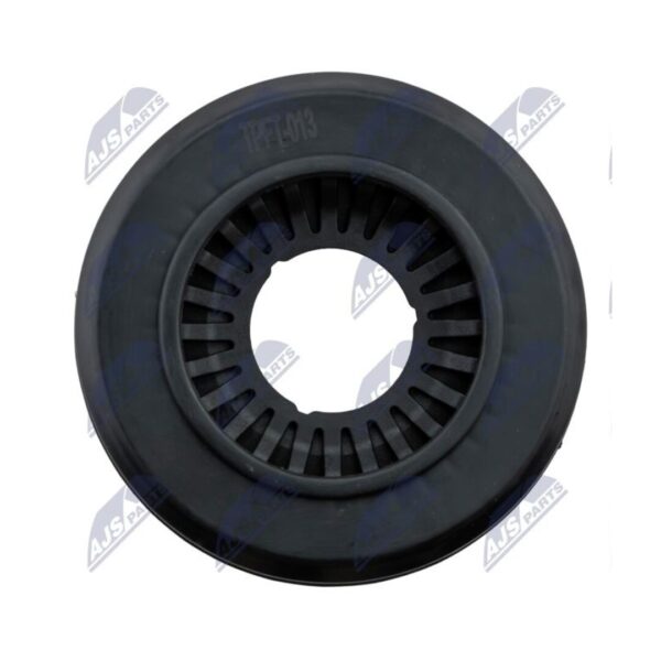 Federbeinlager Lager Fiat Doblo 2009+ / Linea 2007+ / Fiorino 2007+ / Opel Combo 2012+ – Bild 3