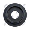 Federbeinlager Lager Fiat Doblo 2009+ / Linea 2007+ / Fiorino 2007+ / Opel Combo 2012+ – Bild 4