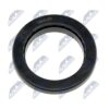 Federbeinlager Lager Ford Focus I 1998-2004, Originalnummer 19328, SMA0127