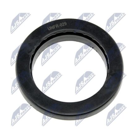 Federbeinlager Lager Ford Focus I 1998-2004, Originalnummer 19328, SMA0127