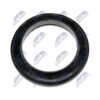 Federbeinlager Lager Ford Focus I 1998-2004 – Bild 2
