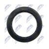 Federbeinlager Lager Ford Focus I 1998-2004 – Bild 3