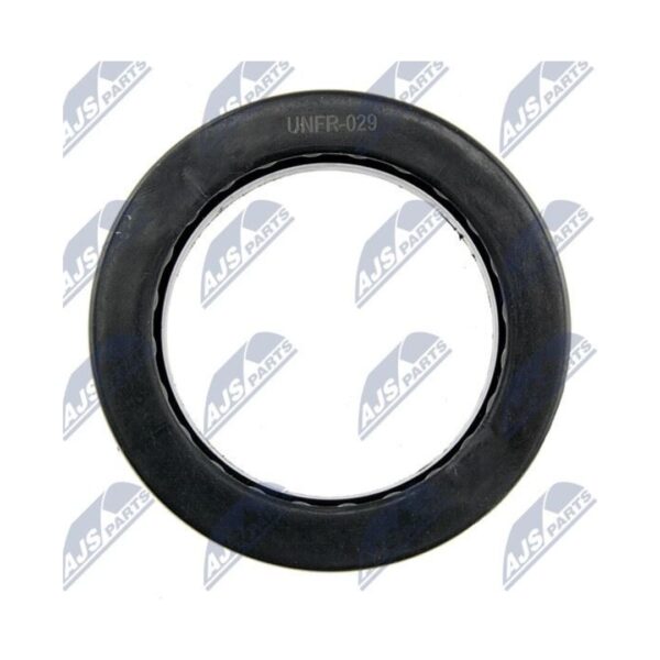 Federbeinlager Lager Ford Focus I 1998-2004 – Bild 3