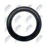 Federbeinlager Lager Ford Focus I 1998-2004 – Bild 4