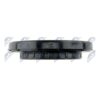 Federbeinlager Lager Ford Focus I 1998-2004 – Bild 5