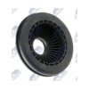 Domlager Hyundai Santa FE CM 2006-2012 / KIA Sorento I / II JC / XM 2009-2015, Originalnummer KB-SORF, 54609-2P500FFF