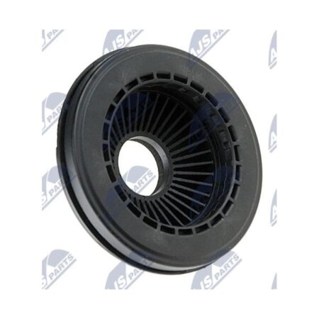 Domlager Hyundai Santa FE CM 2006-2012 / KIA Sorento I / II JC / XM 2009-2015, Originalnummer KB-SORF, 54609-2P500FFF