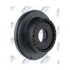 Domlager Hyundai Santa FE CM 2006-2012 / KIA Sorento I / II JC / XM 2009-2015 – Bild 2