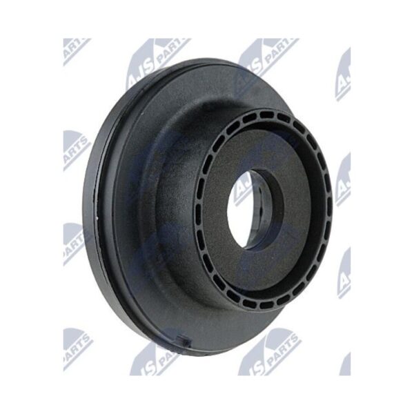 Domlager Hyundai Santa FE CM 2006-2012 / KIA Sorento I / II JC / XM 2009-2015 – Bild 2