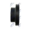 Domlager Hyundai Santa FE CM 2006-2012 / KIA Sorento I / II JC / XM 2009-2015 – Bild 3