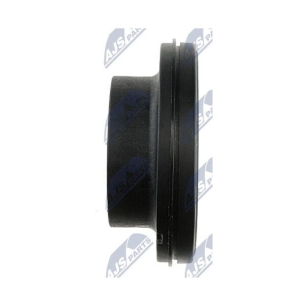 Domlager Hyundai Santa FE CM 2006-2012 / KIA Sorento I / II JC / XM 2009-2015 – Bild 3