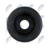 Domlager Hyundai Santa FE CM 2006-2012 / KIA Sorento I / II JC / XM 2009-2015 – Bild 4